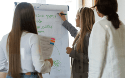 Enhance Sales Skills with OPIA’s Training Programs