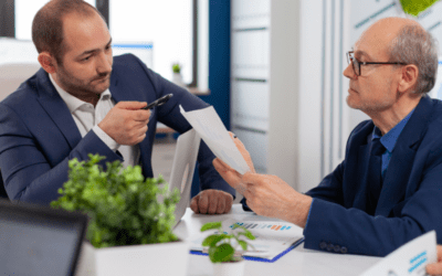 Navigate Environmental Compliance with OPIA’s Consulting