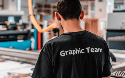 Support PELT: Preparing Ontario’s Next Generation of Print Professionals