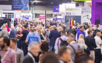 Unlocking the Value of OPIA Membership for Printing Professionals