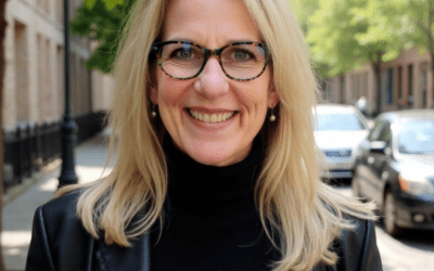 How to Make Money as a Printer in a Digital World