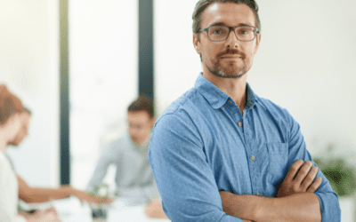 The Critical Role of Demand Planners in Print