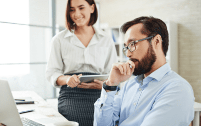 The Vital Role of Estimators in the Printing Industry