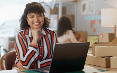 The Strategic Role of Procurement Specialists in Printing