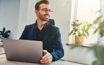 The Leadership Role of Production Managers in Print