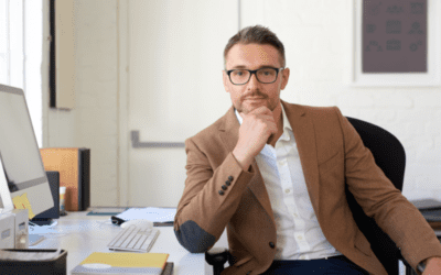 The Creative Role of Structural Designers in Print and Packaging