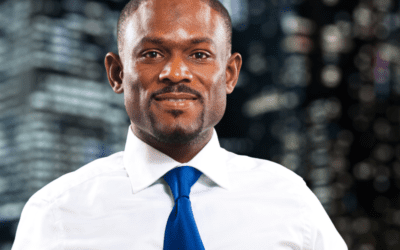 The Impactful Role of Sustainability Coordinators in Print