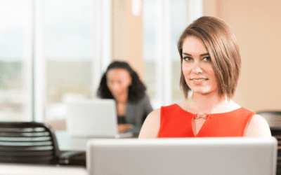 The Client-Focused Role of Technical Sales in Print