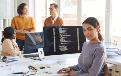 The Innovative Role of Workflow Architects in Print