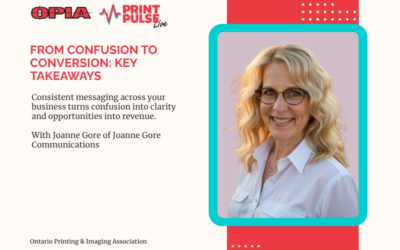From Confusion to Conversion: Key Takeaways