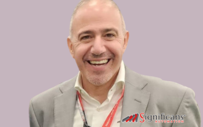 Marc Raad on Real Print Automation