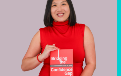 Sheena Yap Chan on Visibility in Print