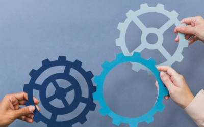 Process Control in Modern Press Investment