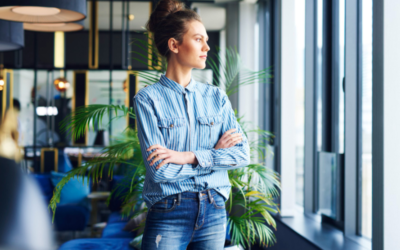 Building Tariff Resilience