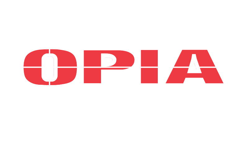 Ontario Printing & Imaging Association