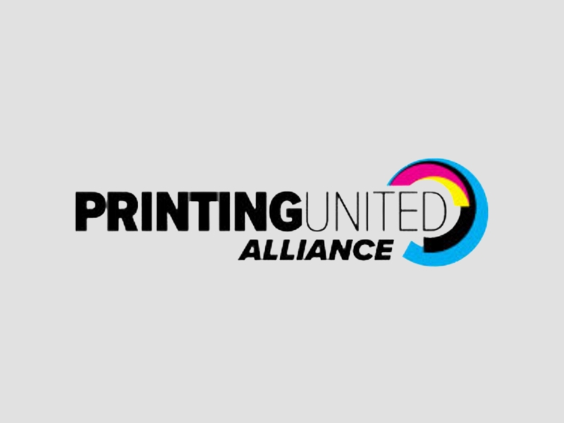 PRINTING United Alliance Launches New Student Membership Program