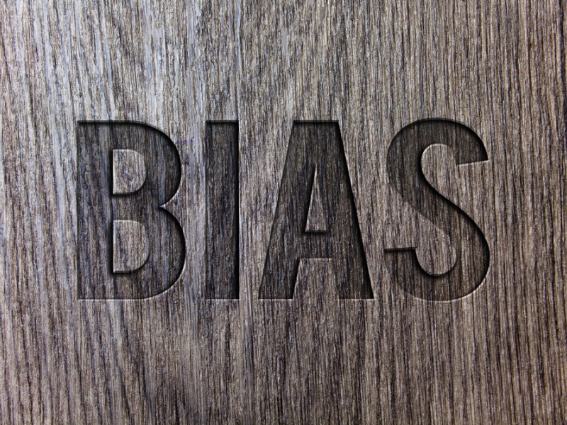 What Are Unconscious Biases in Recruiting and How to Get Rid of Them